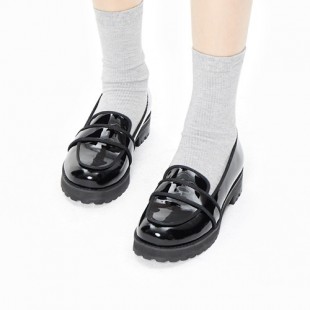 슬라이더