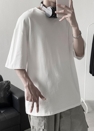 »óǰ ¼¶³×ÀÏ »óǰ ¼¶³×ÀÏ