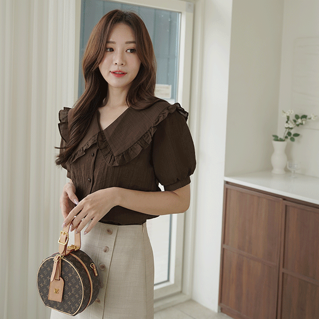 상품문의