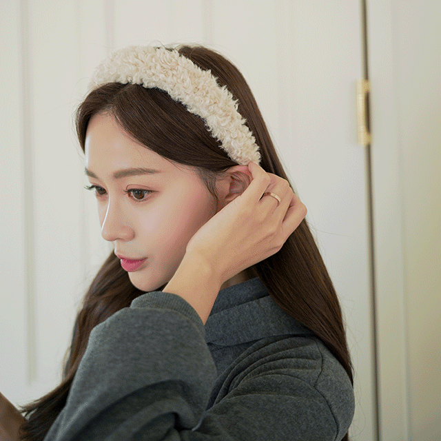 상품문의